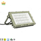Indoor/Outdoor Explosion Proof LED Lighting With IP66 Rating 120° Beam Angle