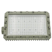 Voltage Rating AC100-277V Hazardous Location LED Floodlight 5.5kg