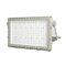 AC100-277V for Flameproof LED Floodlight Lamp Power 50W 75W 100W 120W 150W 200W 240W
