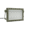 Lifetime 50000h Intrinsically Safe LED Floodlight 50W 75W 100W 120W 150W 200W 240W