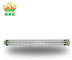 Fluorescent Light with Explosion Protection Safety Class Ⅱ Power Factor 0.98