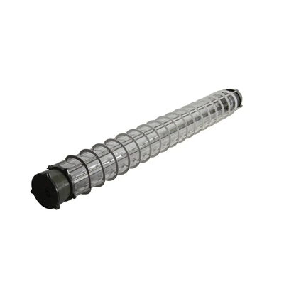 Efficiency Explosion Proof Fluorescent Light Tubes with 0.98 Power Factor for Safety Class Level II