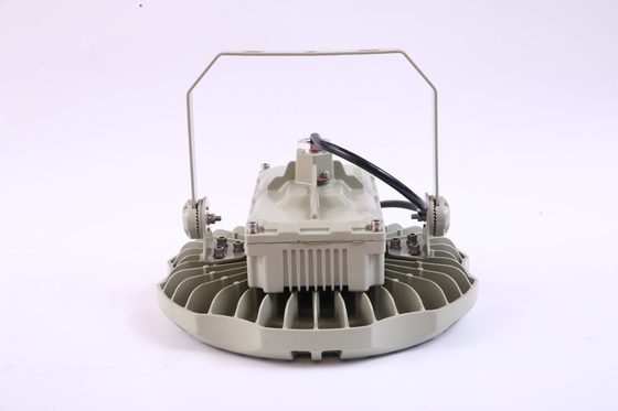 135lm/w Efficiency CREE LED 50w Bay Light For Industrial Applications