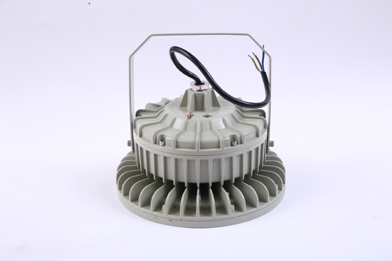 Factory Supply Atex Outdoor 120lm/w Explosion Proof High Bay Light 5 Years Warranty Atex Outdoor