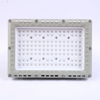 13kg IP66 LED Explosion Proof Flood Light For Zone 1 2 21 22