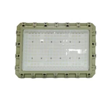 13kg Waterproof Flameproof LED Floodlight For Extreme Weather Conditions Zone 1 2 Zone21 22