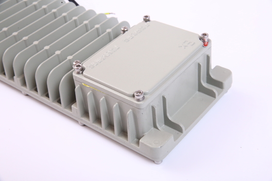 Good anti-corrosion explosion Proof Fluorescent Light Fixture Led Ex-proof 100lm/w efficiency Linear light