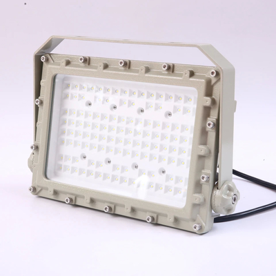 IP66 Explosion Proof Flood Light 150W Zone 1/2/ Zone 21/22 Lighting