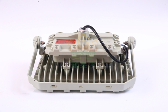 ATEX IECE Flameproof Flood Light In Commercial