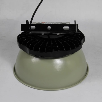 Model：GYD8103 200W 135lm/W 5000K Led Atex Floodlight Explosion Proof High Bay light for zone1&amp;2/21&amp;21 5 Years Warranty