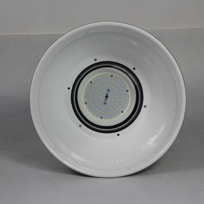 Model：GYD8103 200W 135lm/W 5000K Led Atex Floodlight Explosion Proof High Bay light for zone1&amp;2/21&amp;21 5 Years Warranty