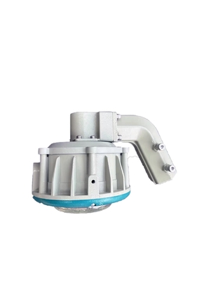 Explosion Proof High Bay Light GYD6102 For Zone1/2&amp;21/22GYD6102 100W 120lm/W 100-240VAC 50-60Hz 24/36VDC Ra≥80