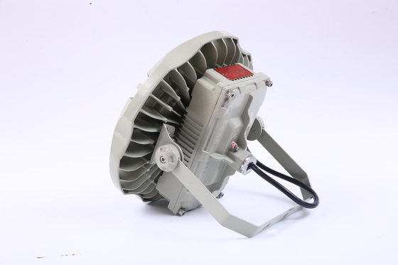 200W 135lm/W Explosion Proof Led High Bay Lights ATEX CRI≥80  5700CCT explosion proof high bay light led high bay light