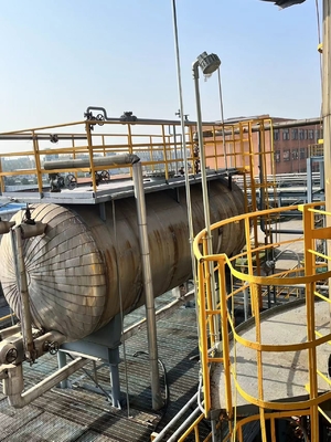 GYD6101,Explosion proof ceiling light,ATEX,EAC,IP66,WF2,used for Zone1,2&amp;21,22,oil gas mine industry100~277v,120lm/w,50w