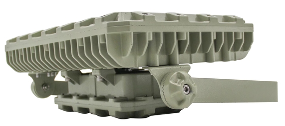 100W 140lm/W 6000-6500K High Bay Hazardous areas High-power explosion-proof floodlight Led Explosion Proof