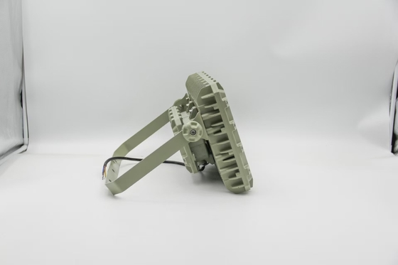 100W 140lm/W 6000-6500K High Bay Hazardous areas High-power explosion-proof floodlight Led Explosion Proof