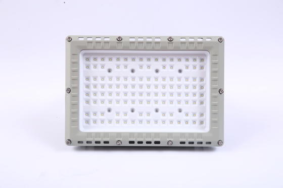 GYD9704,Explosion proof flood light,EAC,ATEX,IP66,WF2,used for Zone2&amp;21,22,oil gas mine industry,100~277v,130lm/w,250w