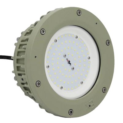200W Explosion Proof Led High Bay