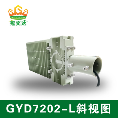 100-277v 130lm/W 100w Ex Proof Led Light Corrosion Proof