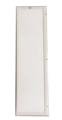 24W 100lm/W 100-277VAC Explosion Proof Panel Light Hot Selling Emergency Option Industrial Linear