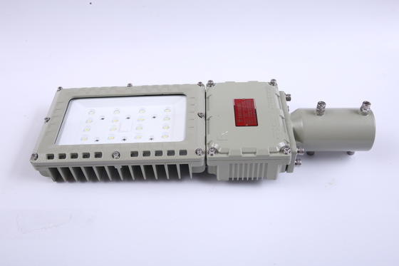 130lm/W 100w Explosion Proof Flood Lights Atex