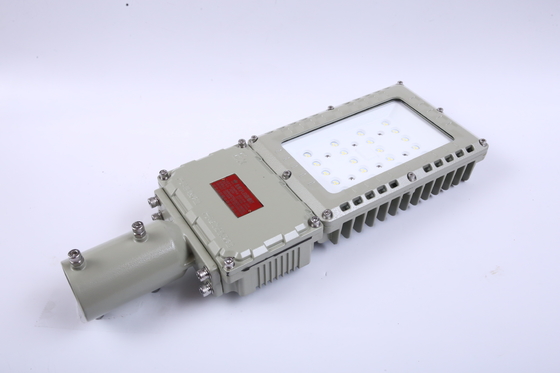 130lm/W 100w Explosion Proof Flood Lights Atex