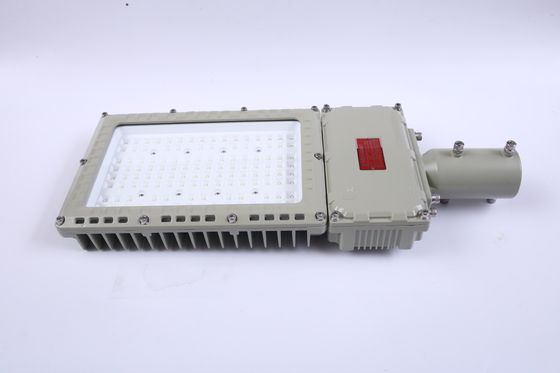 130lm/W 100w Explosion Proof Flood Lights Atex