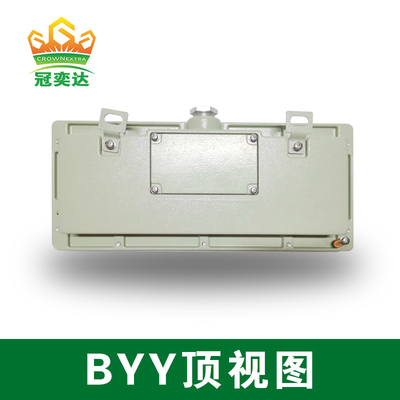 OEM Compact Explosion-Proof Emergency Exit Lights – CRI ≥70, ATEX / IECEx / RoHS / CNEX / ISO9001 Certified, Customizable Design for Hazardous Areas