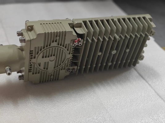 140lm/w 100-200W Explosion Proof Led Flood Light For Street