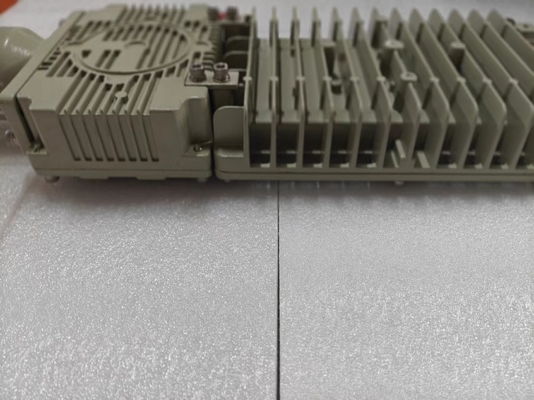 100w-200w Gas Tight LED Floodlight for Petrochemical/Oil/Gas/Mine