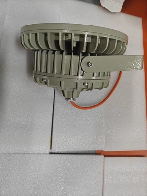 WF2 50000hrs Explosion Proof LED Bay Light Oil Gas Protection IP66