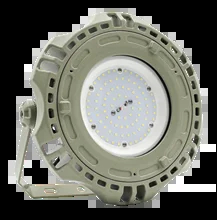 135lm/w Aluminum Alloy CREE Bay Light Ex Db Eb IIC T6 Gb Ex Tb IIIC T80.C Db IP66