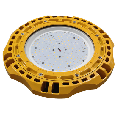170lm/w Waterproof Ex IP66 LED Bay Light with CREE LEDs