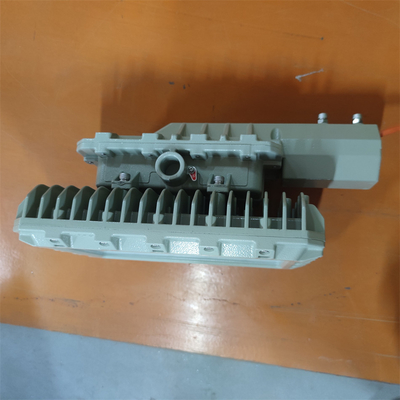 Efficiency 150lm/w Hazardous Location led atex floodlight for Hazardous Environments