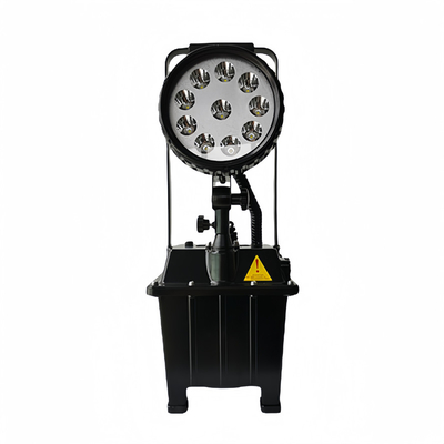 ATEX Explosion Proof Equipment For Hazardous Area Zone1