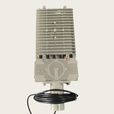 Explosion-proof led flood light 5000k atex lighting for zone-1 zone-2 180lm