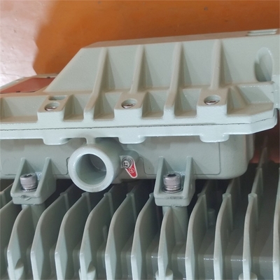 Ex d ATEX LED Explosion Proof Square Light 4000K Dimmable 90-295V for EPC Industrial Lighting with IP66 Protection OEM available 50-250watt