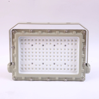 Highly Durable Explosion Proof Lamp Lighting ATEX IECEx RoHS