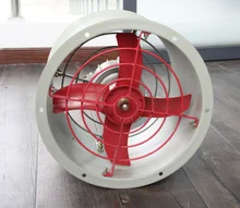 ATEX Certified Industrial Explosion Proof Fuse Isolator with IP65 Protection for Wall Mounting
