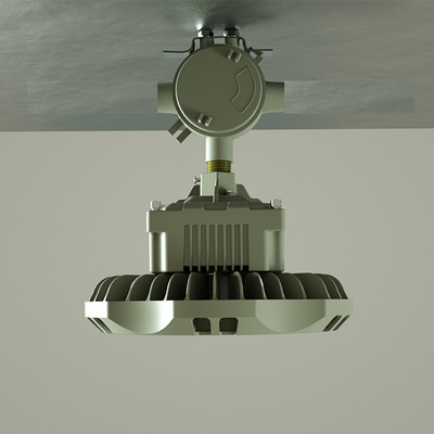 200W Waterproof Aluminum MEANWELL CREE LED Bay Lights