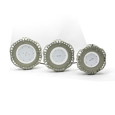 CRI 80+ CREE IP66 Explosion Proof 150W LED Bay Light for Industrial Lighting