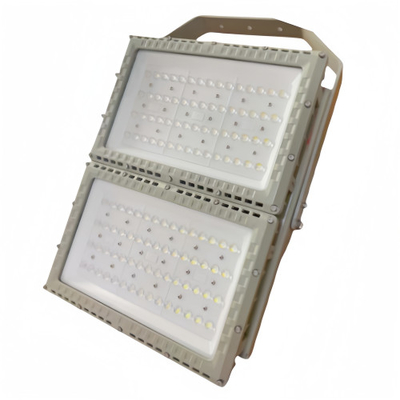 500 Watt 90-295Vac Atex Floodlight Customizable