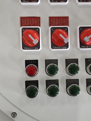 220V ATEX Explosion Proof Illumination Power Distribution Panels Corrosion Proof Wall Mounting Box Panel Explosion Proof customizable