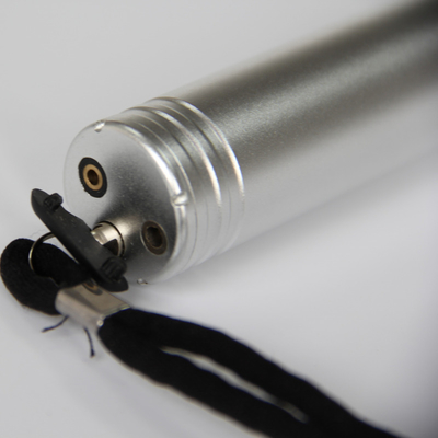 CNEX Certified Zone21 Explosion Proof LED Luminaire Durable Long Lasting Lighting Solution