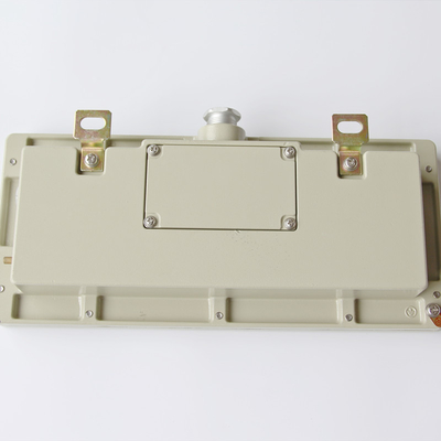 Certified ATEX RoHS CNEX Explosion Proof Led Lighting Life Time ≥50000hours Emergency Time 16 Hours