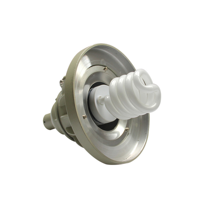 ATEX Vapour Proof Flexible Conduit for Hazardous Environments Ex Db IIC T6 Gb
