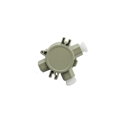 Ex Db IIC T6 Gb Explosion Proof Flexible Conduit for Highly Flexible Applications in Division1 2 21 22