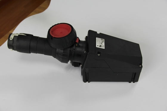 Wall Ceiling Mounting Explosion Proof Emergency Exit Lights for Hazardous Environments