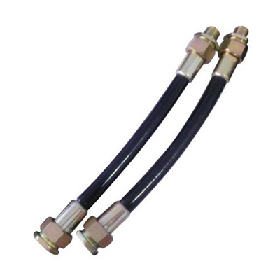 Aluminum Alloy Enclosure Explosion Proof Junction Box for Hazardous Locations