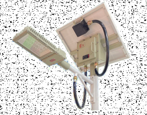 Explosion Proof Flood Street Light ATEX 50w 250w Ip66 Outdoor for Marine and Offshore